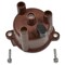 True-Tech Smp 00-98 Chev Metro/91-89 Chev Sprint Distributor Cap, Jh-165T JH-165T - alternate 1
